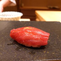 鮨処 やまと - 