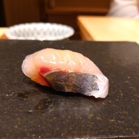 鮨処 やまと - 