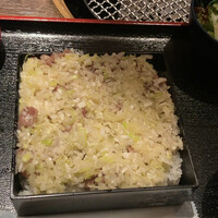 焼肉GROW - 