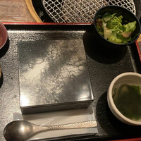 焼肉GROW - 