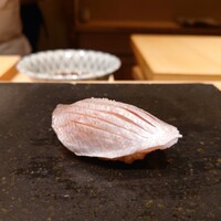 鮨処 やまと - 
