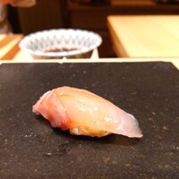 鮨処 やまと - 