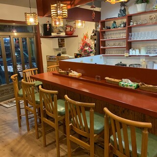 チャンドラ バティ_2