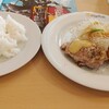 ジョイフル 京都新田辺店