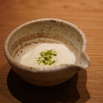 北新地 肉料理 名門 - 