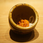 北新地 肉料理 名門 - 