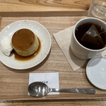 Cafe&Meal MUJI - 