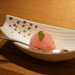 北新地 肉料理 名門 - 