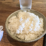 折衷料理家 風人 - 