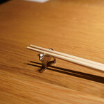 北新地 肉料理 名門 - 