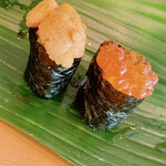 Sushiya No Yamahachi - 