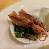 稲荷町髙はし - 