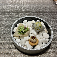 しまなみふれんち Murakami - 