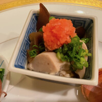 稲荷町髙はし - 