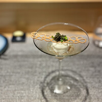 しまなみふれんち Murakami - 