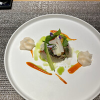 しまなみふれんち Murakami - 