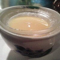 八王子うかい亭 - 