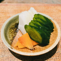 鳥茂 - 