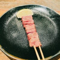 鳥茂 - 