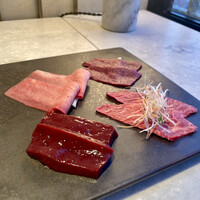 PONGA PREMIUM - 