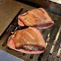 PONGA PREMIUM - 