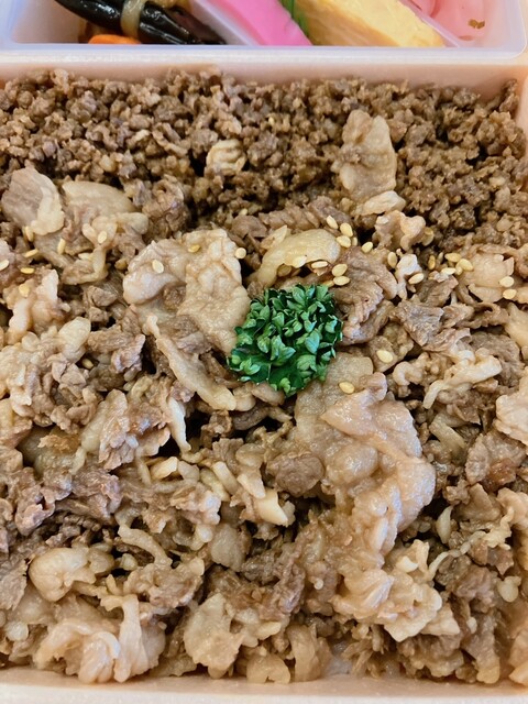 ニューデイズ 新庄店（NewDays） - 新庄（コンビニ・スーパー）の写真