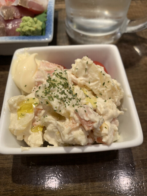 Tachinomi Dokoro Otokuya photo 5