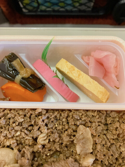 ニューデイズ 新庄店（NewDays） - 新庄（コンビニ・スーパー）の写真