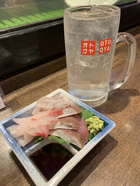 Tachinomi Dokoro Otokuya photo 3