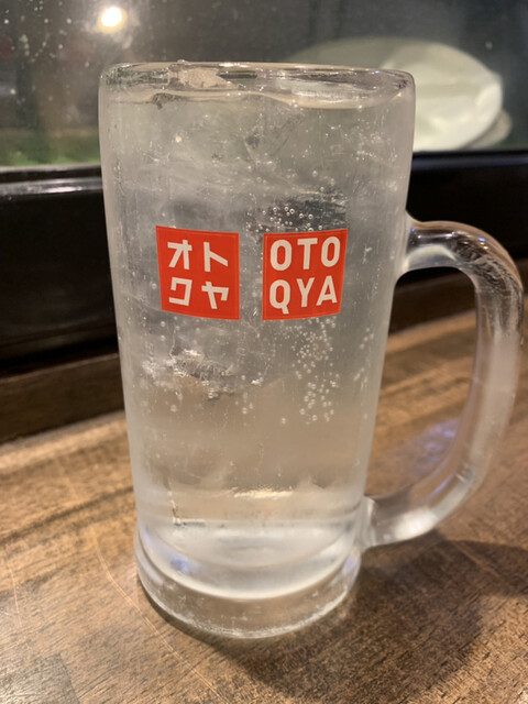 Tachinomi Dokoro Otokuya photo 2