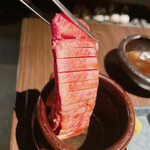 Yakiniku Koubou Shinki - 