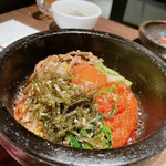 h Yakiniku Koubou Shinki - 