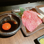 焼肉工房 シンキ - 