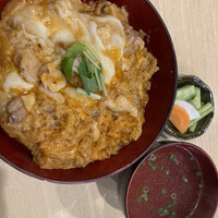 花見川 大富 - 