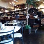 ゴールデン・バーニング 渋谷店 - 