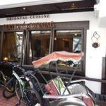 ゴールデン・バーニング 渋谷店 - 