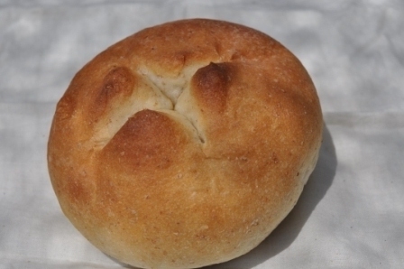 ドイツ村 の食堂とピッツェリアとパン屋 By かなや 閉店 赤城クローネンベルク 旧店名 赤城高原牧場クローネンベルク 阿左美 ドイツ料理 食べログ