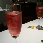 リストランティーノ ルベロ - 