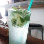 ダブルドアーズ - 