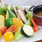 ダブルドアーズ - 