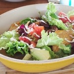 ダブルドアーズ - 