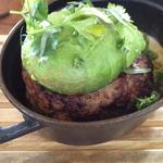 ダブルドアーズ - 