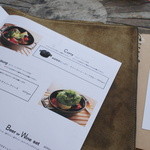 ダブルドアーズ - 