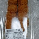 とりせん - 料理写真: