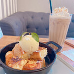 Koguma Kafe - 