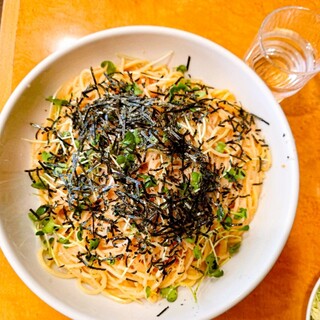 カフェ・ド・テラス_1