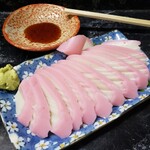 居酒屋 きよし - 板わさフェスティバル