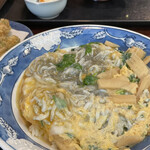 すし・和食処　伊豆島 - 