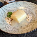 후리코 사보우 - 커스터드 크림