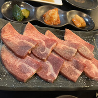 肉の山本 - 